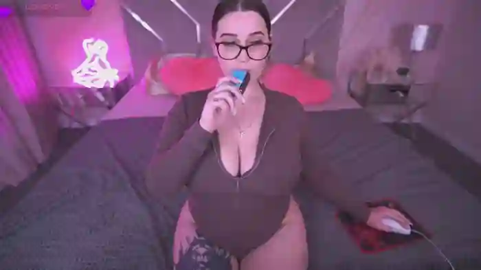 JeysyPotter