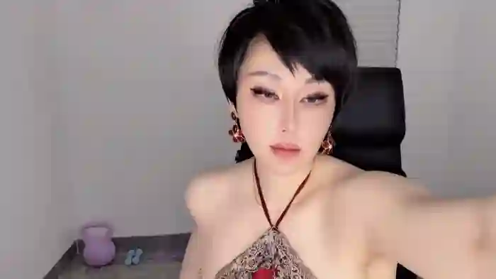 Jin-SS
