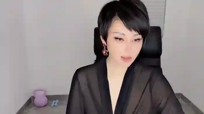 Jin-SS