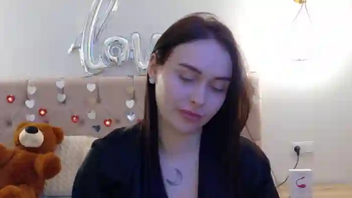 Lilliana_Moon