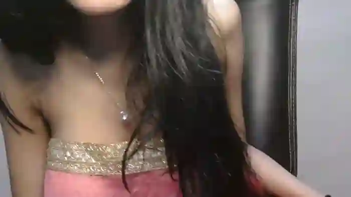Lisa-21