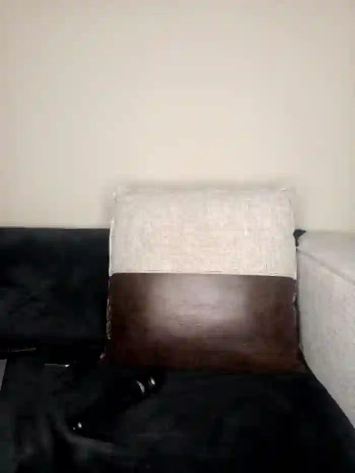 LollyPop_23