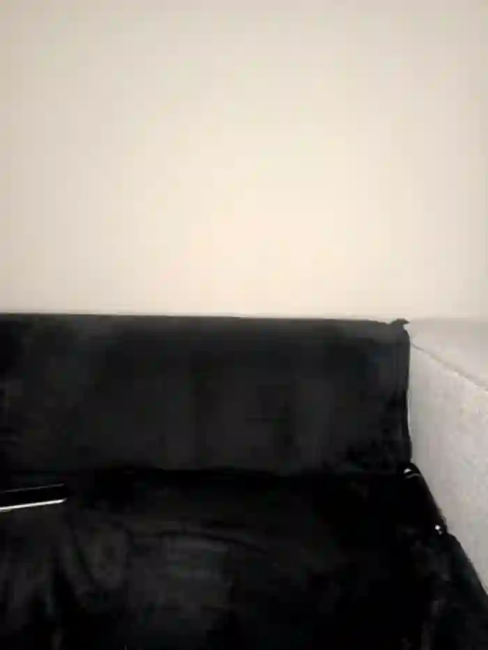 LollyPop_23