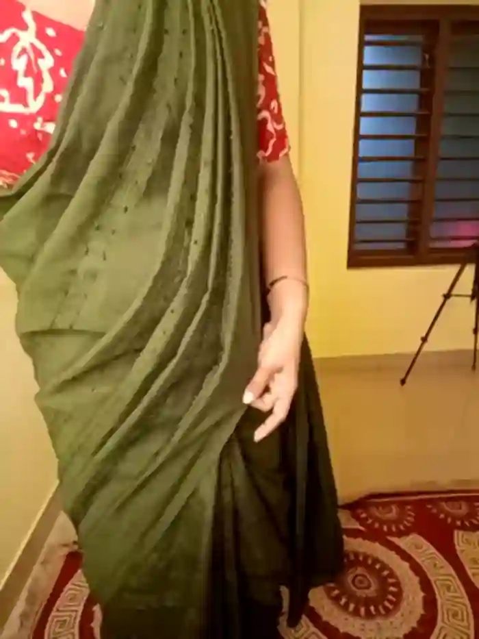 Mallu_Neelaanjanam