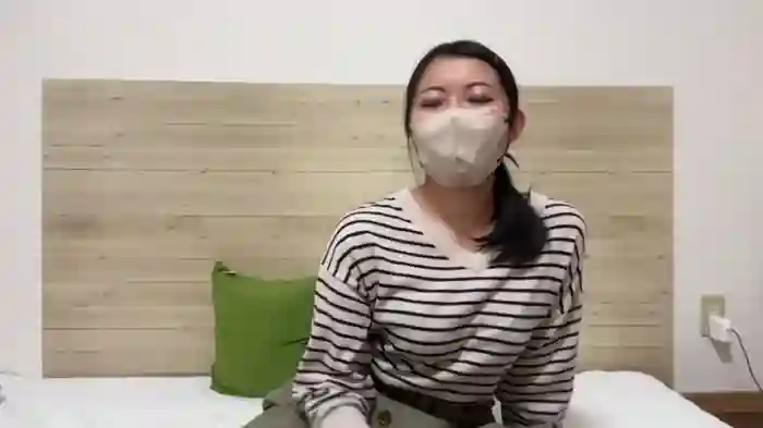 Mao_cute_10