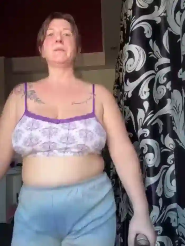 Natali_UA