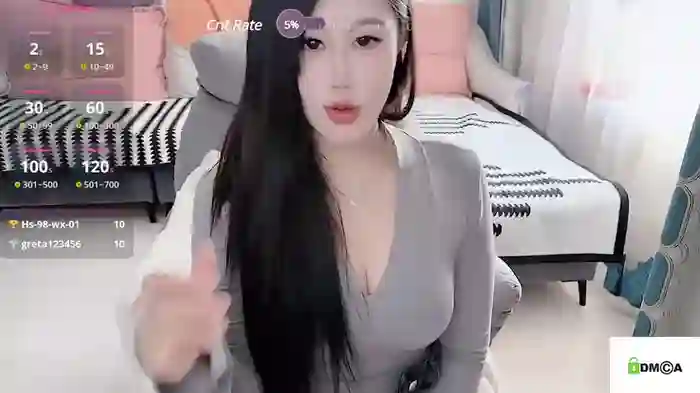 QQ-tutu