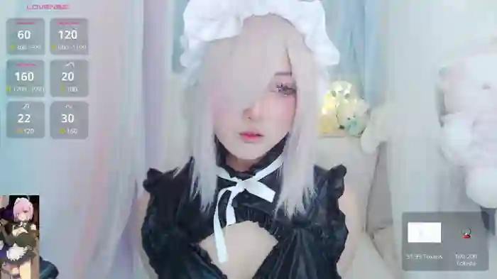RuiRui_ovo