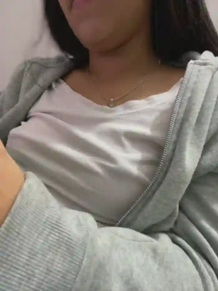 Salome_golvert