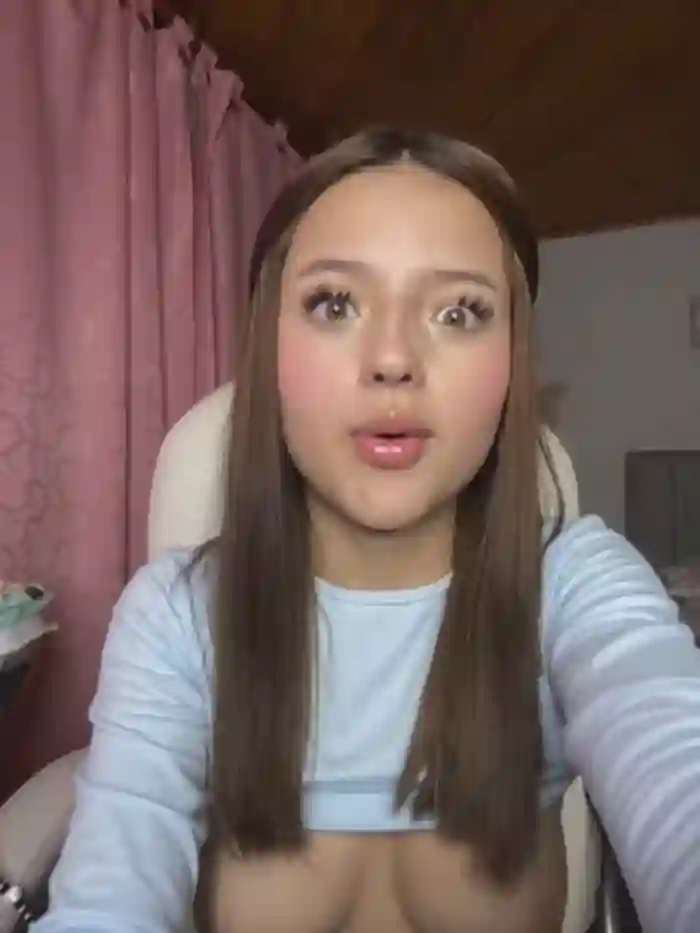 Sofia18_pinkk
