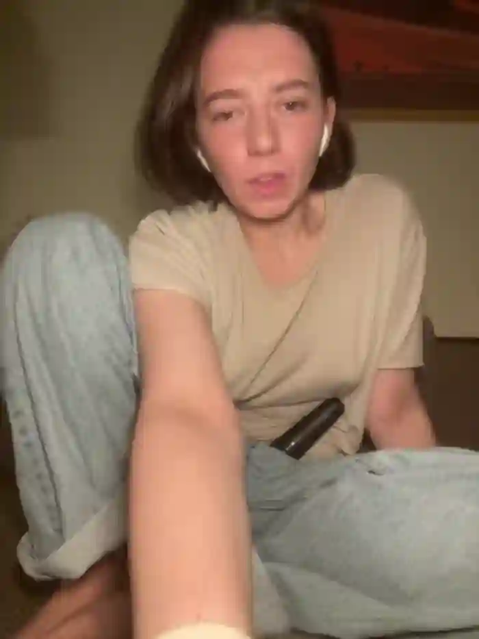 Take_Me_Awayy