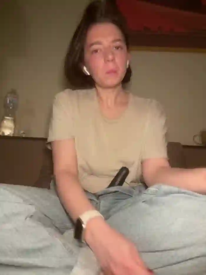 Take_Me_Awayy