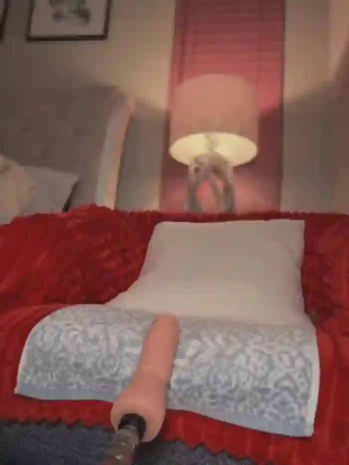 TinyMimi