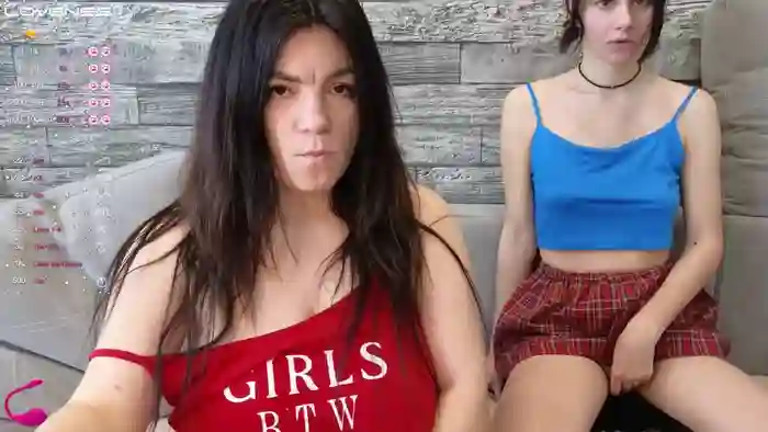 Vika_loves_you