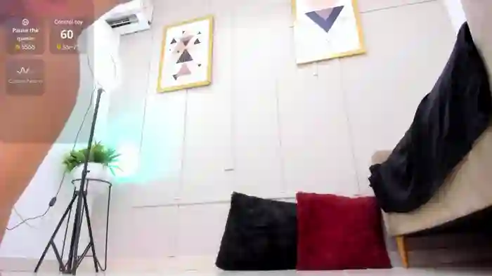 Violetta_0