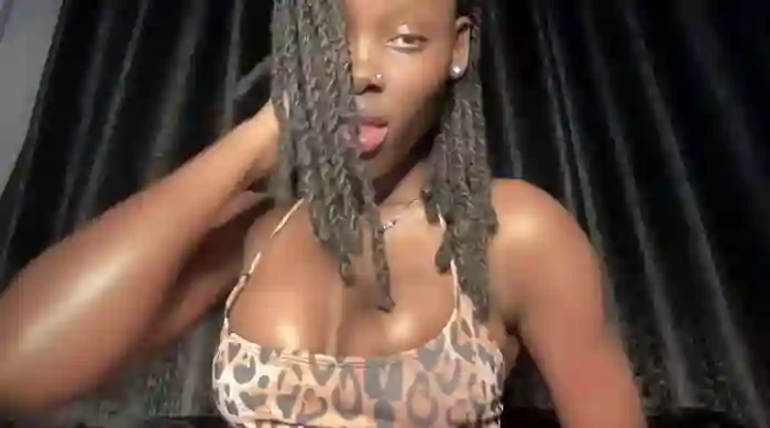 Zeish_zash77