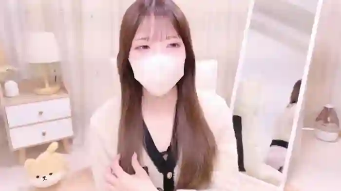 _ASUnyan