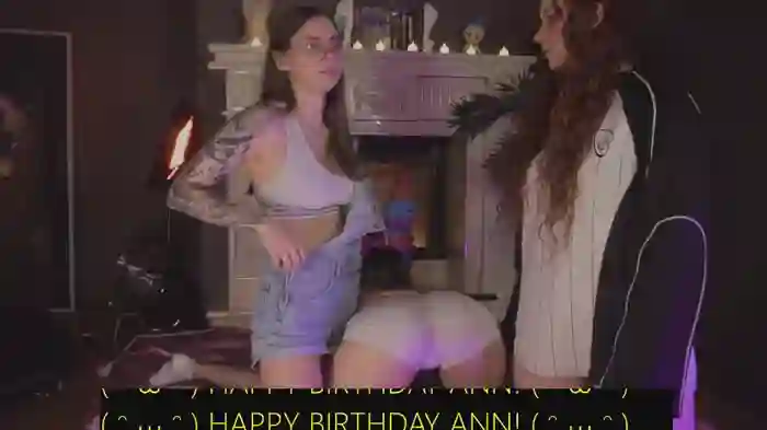_AnnaStark_