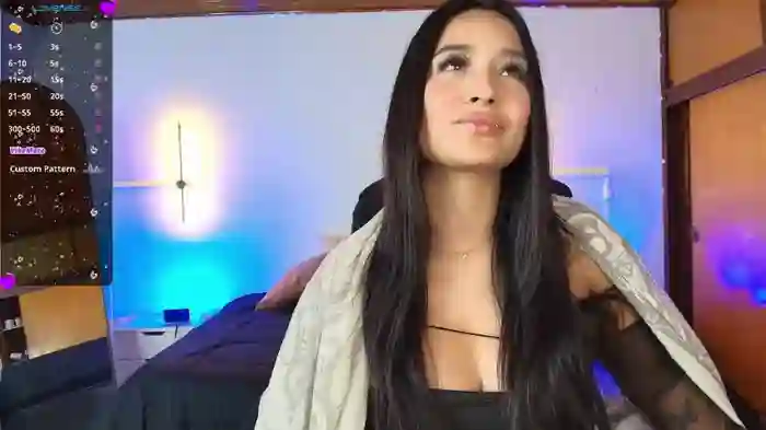 _Gaby1