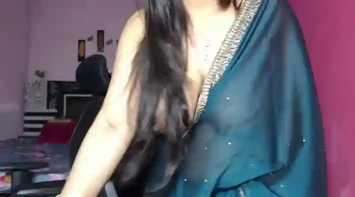 _Kamakshi