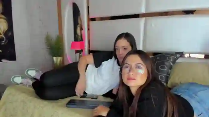 celestestars