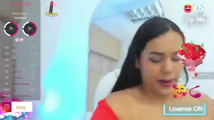 chandraroy_