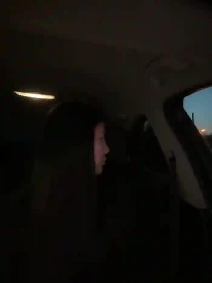clairewntr