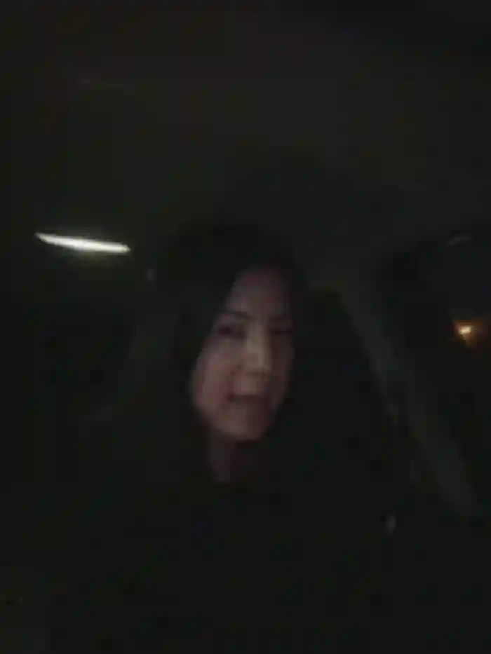 clairewntr