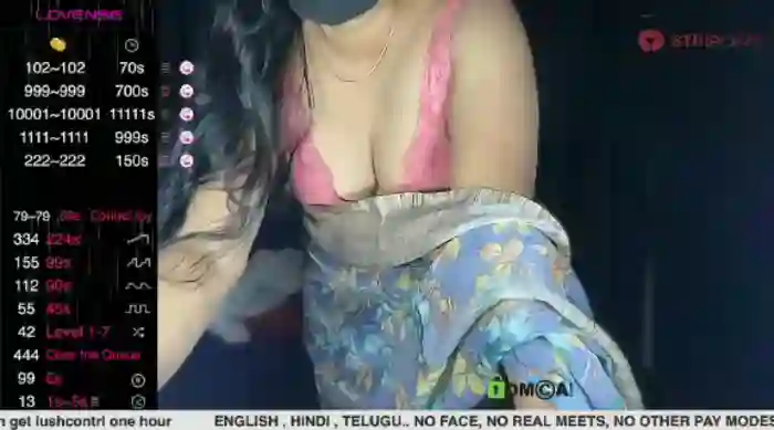 darling_telugu