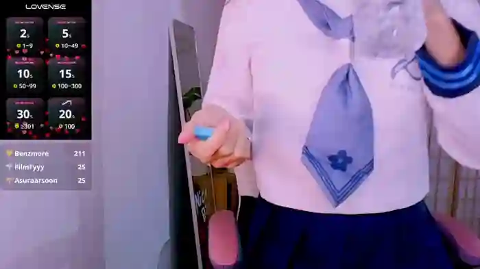 desiregirl69