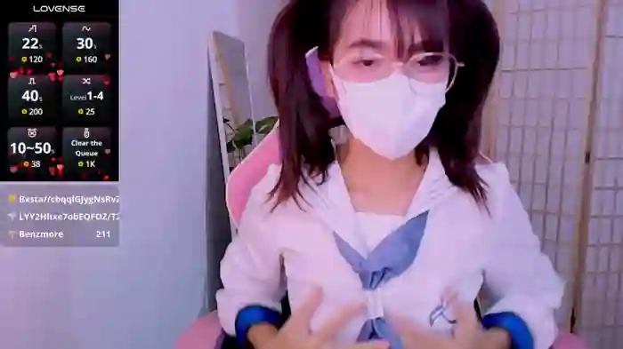 desiregirl69