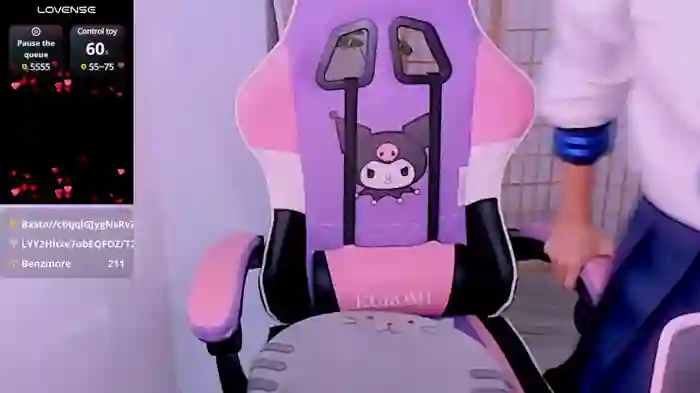 desiregirl69