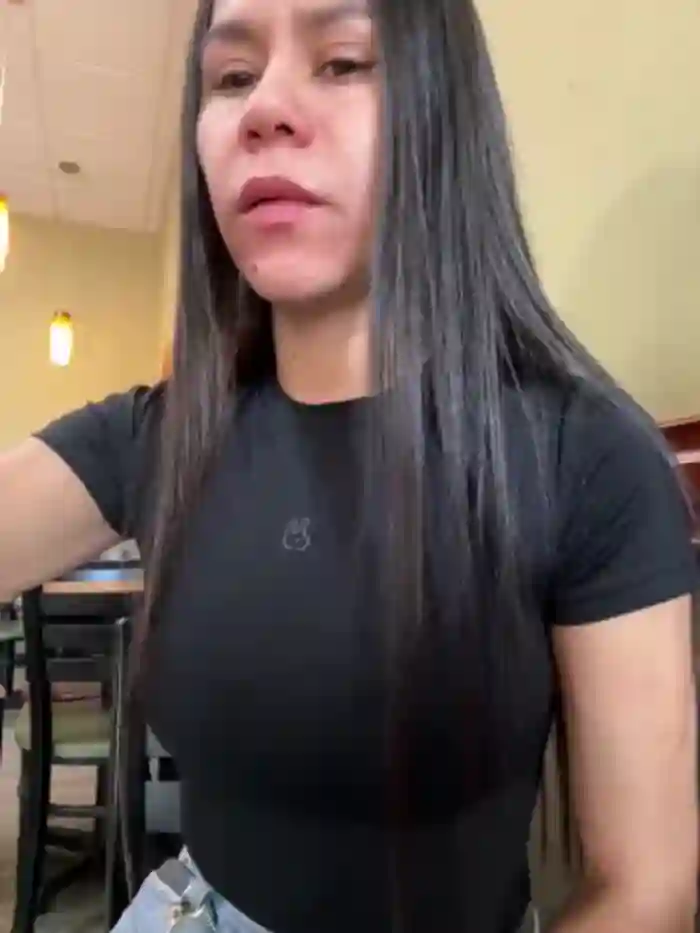 dominantandsubmissiveshow