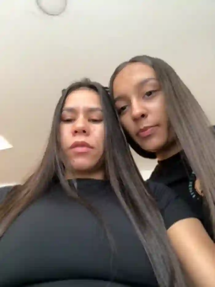 dominantandsubmissiveshow