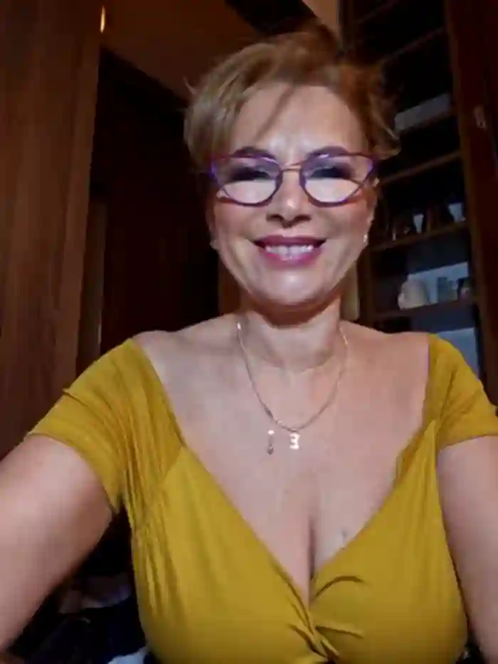 elacoquette