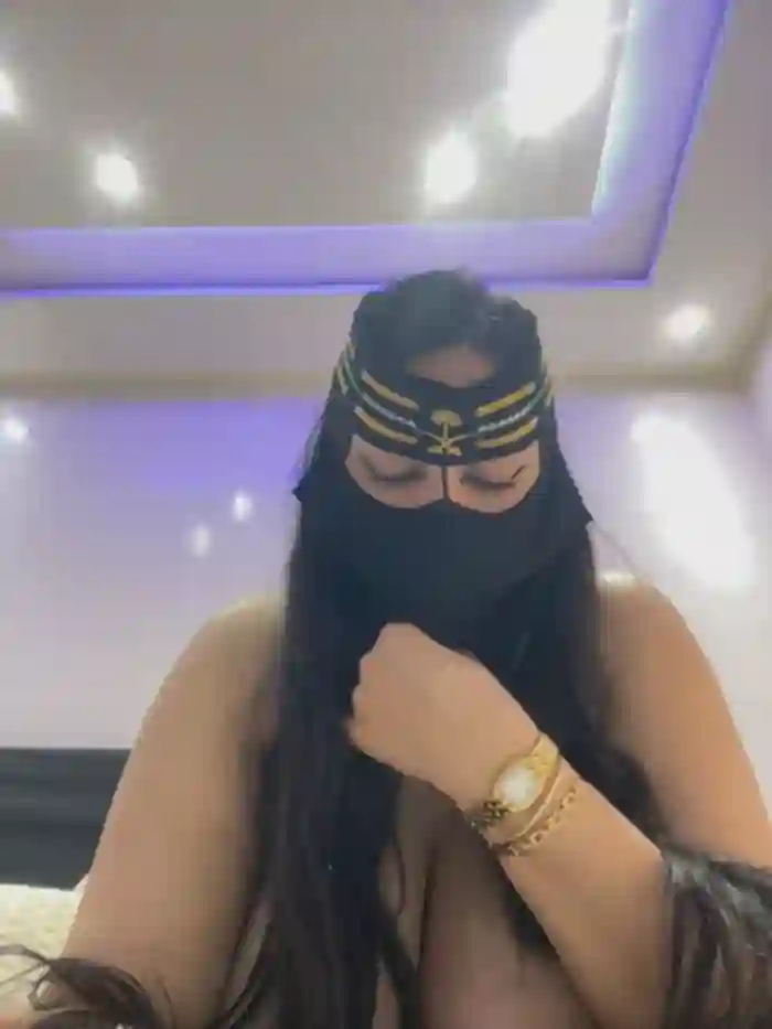 jyjyelamira