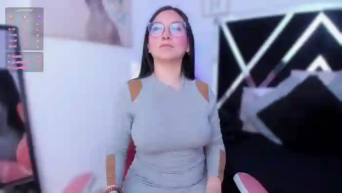 lucy_neil