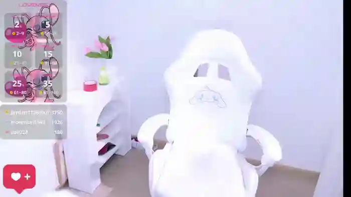 maomi-666