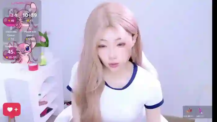 maomi-666