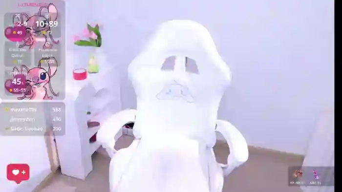 maomi-666