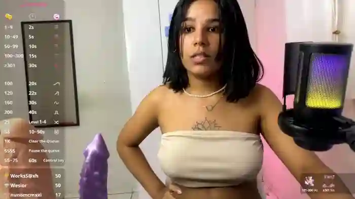 ninapego