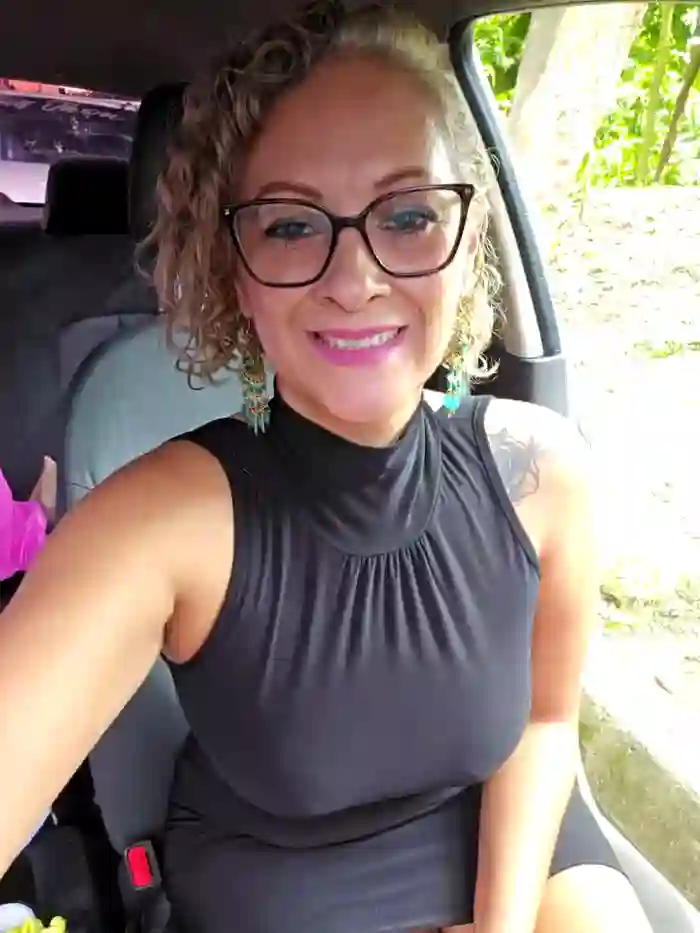 pareja_milf_and_young