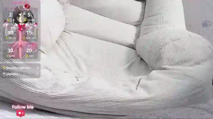 qiqi--