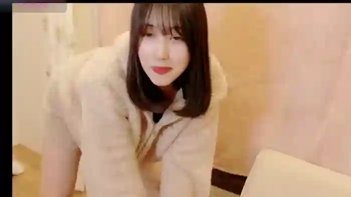sakura-ch