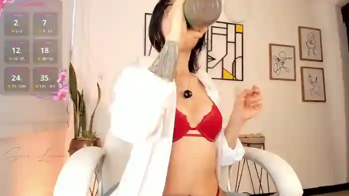 sara-lauren