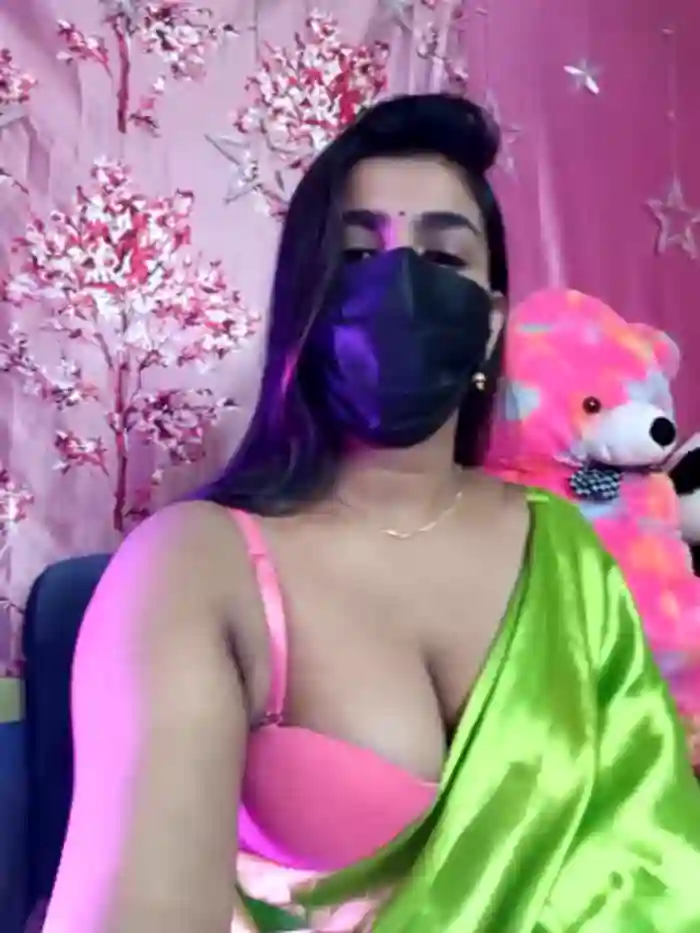 sara_girl2
