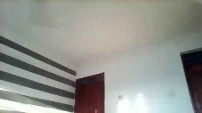 t-Booty_risky_