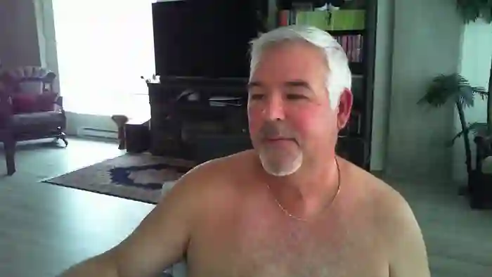 aarosteev2