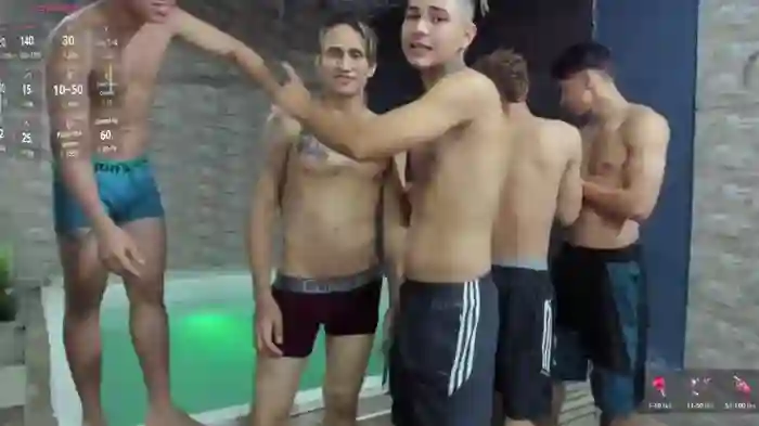 badguyss_bisex