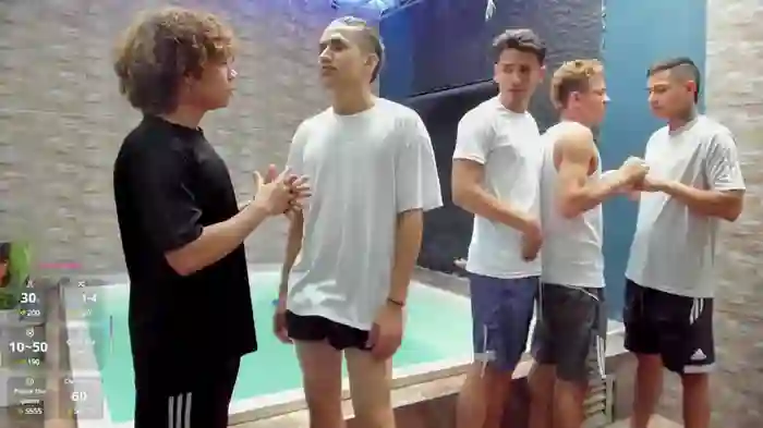badguyss_bisex
